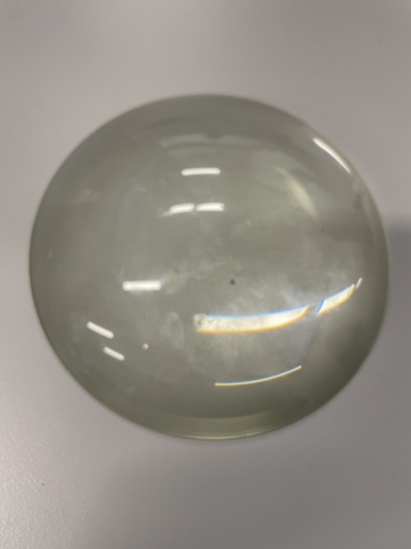 Object 1: Glass
      State: Refined material 
      
      Plasticity: Rigid - object can’t bend 
      
      Material Use: The object can be used for (Glass windows, Cups, etc)
       <a href='https://www.youtube.com/embed/tgbNymZ7vqY' target='_blank'><p>Project Video Link</p></a>